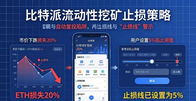 比特派Bitpie使用教程:流动性与盈利的平衡_比特流交易所是什么意思_比特流分析