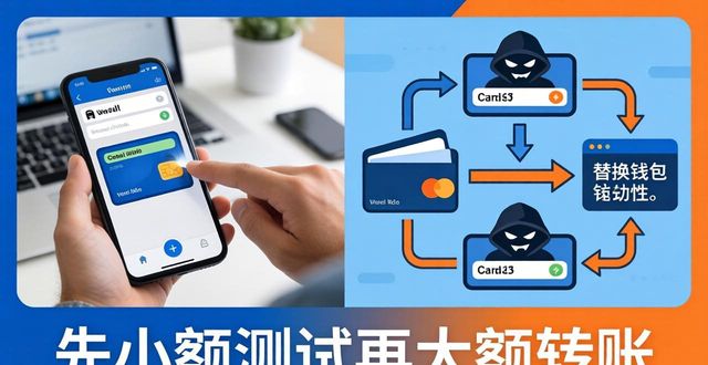 交易风险的防范措施_交易风险如何规避_使用 Bitpie 交易所预防交易风险的策略