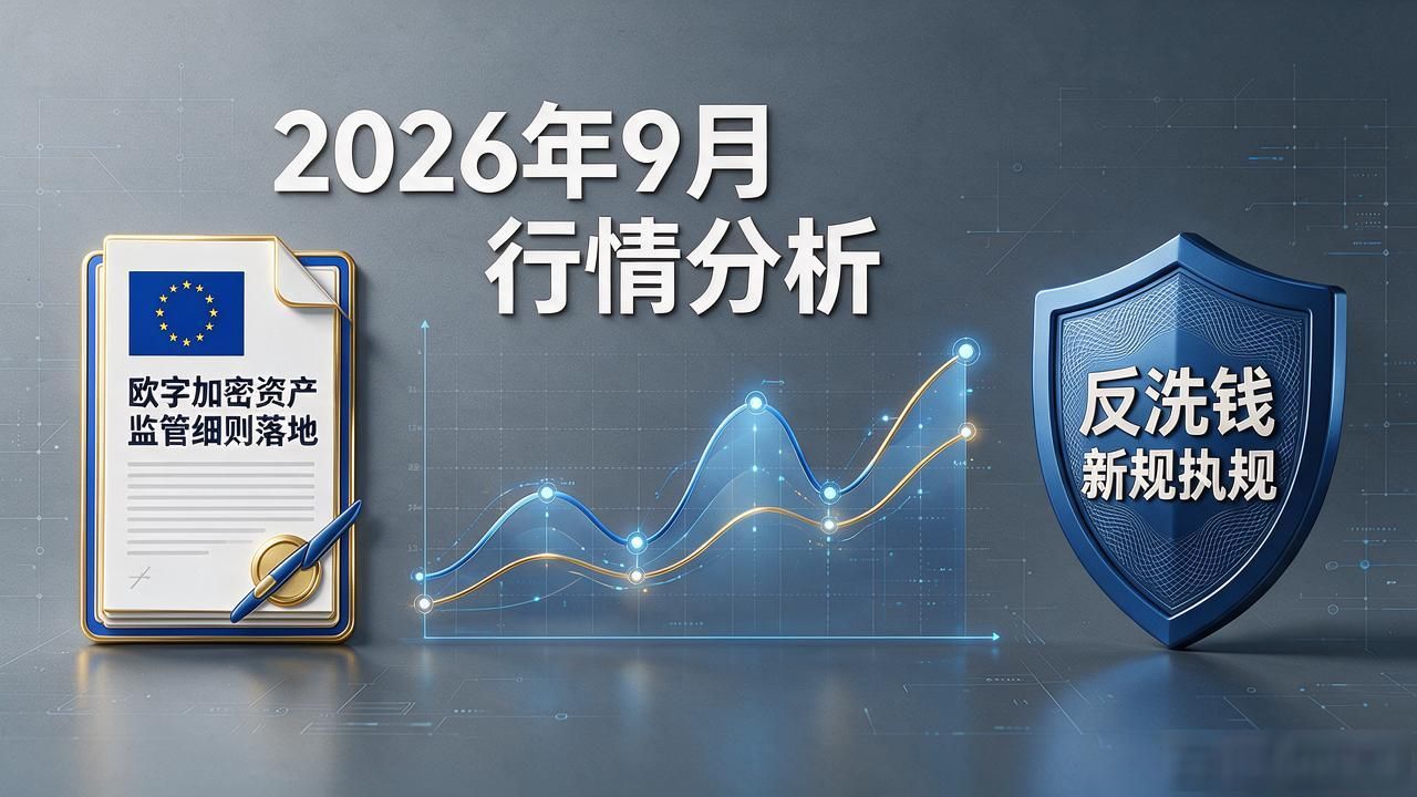 数字货币最新价格走势，2026年9月行情分析，现在能上车吗
