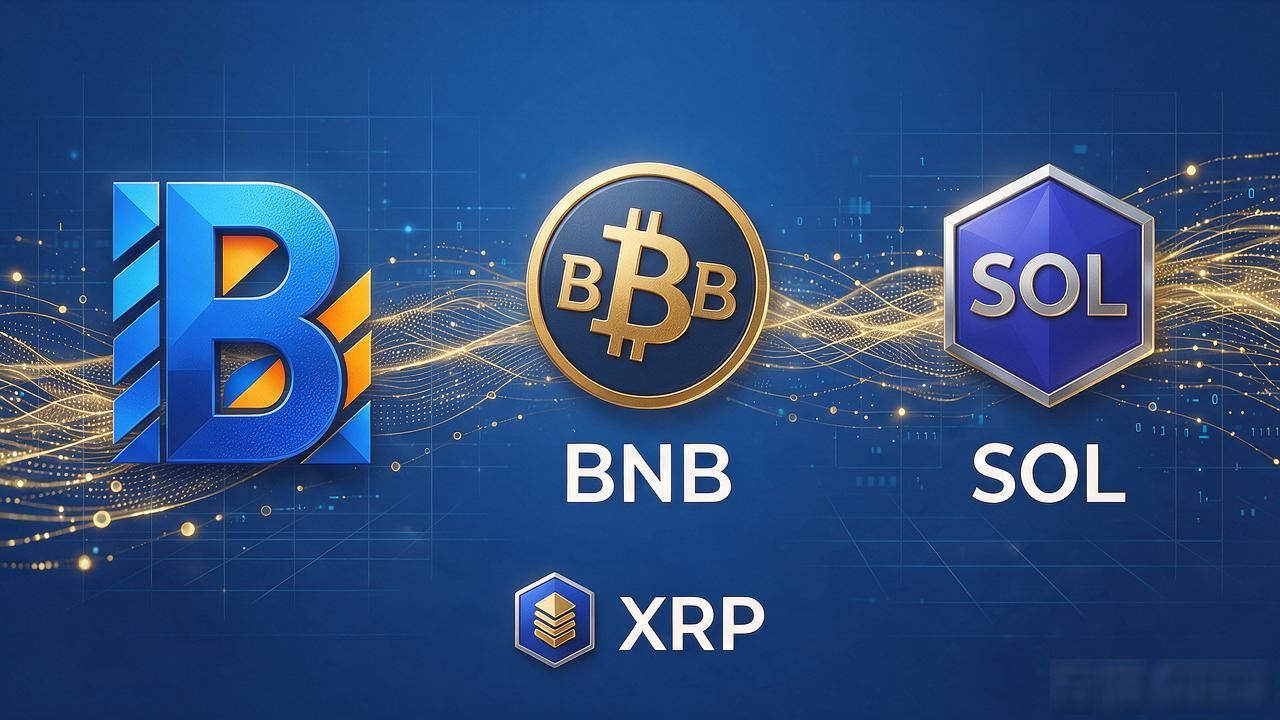 主流加密货币长期持有策略_BTC ETH定投技巧_加密数字货币主流币