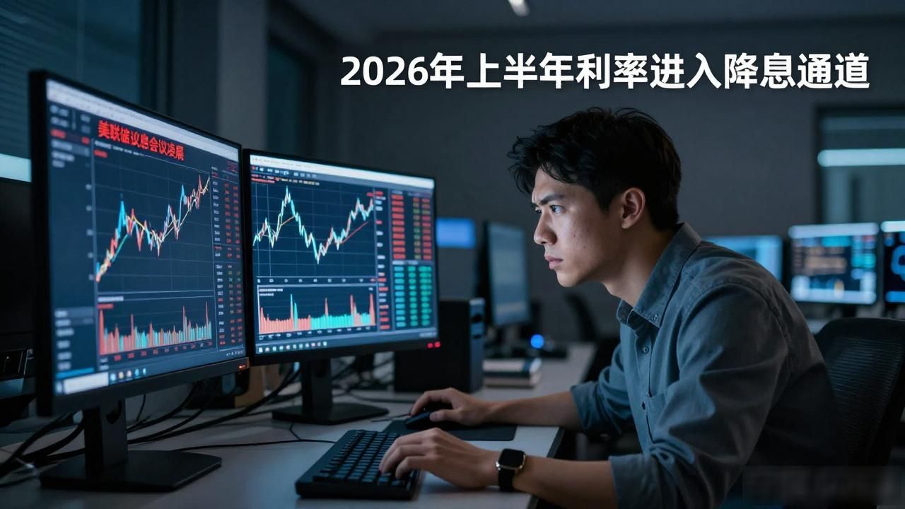 数字货币什么时间好？炒了六年亏光两轮的散户说句大实话