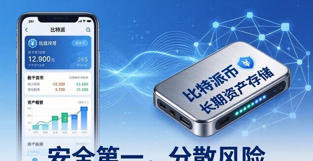 比特派钱包app官方下载网址的安全保障与风险分散_比特派钱包是冷钱包吗_比特派钱包体系