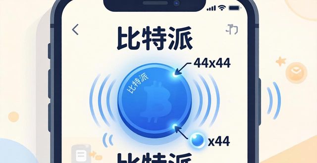 比特派钱包体系_比特派钱包官网入口的用户界面优化方案_比特派钱包trx