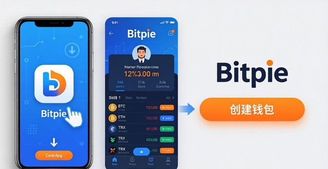 Bitpie安卓版下载教程：轻松管理数字资产