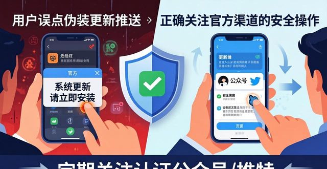 如何确保你的bitpie比特派钱包下载来源的合法性?_比特派钱包是否开源_bitpie比特派钱包