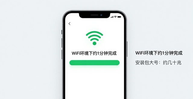 比特派钱包APP下载实战分享