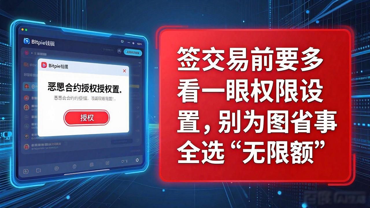 Bitpie钱包的网络安全风险与防御措施_钱包防盗刷功能可信吗_钱包保护