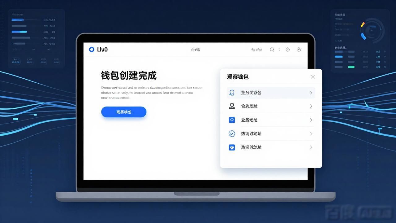 比特派下载后怎么用？三步落地业务规划