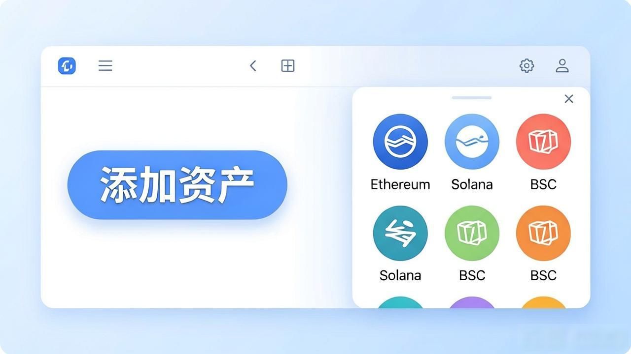 比特派钱包使用指南_如何通过比特派钱包app中文版进行快速入门_比特派钱包安全机制