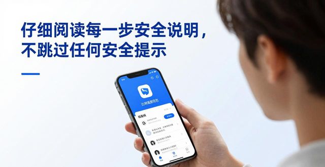 比特派钱包下载中文版_2021比特派钱包使用视频_有效利用bitpie比特派钱包，确保你的安全下载体验无忧