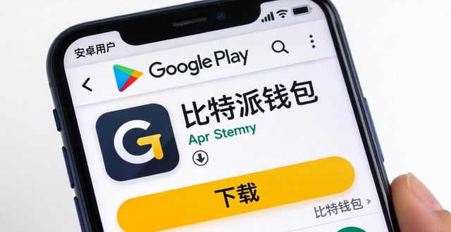 比特派钱包体系_如何解决比特派钱包app官方下载地址的问题_比特派钱包下载中文版