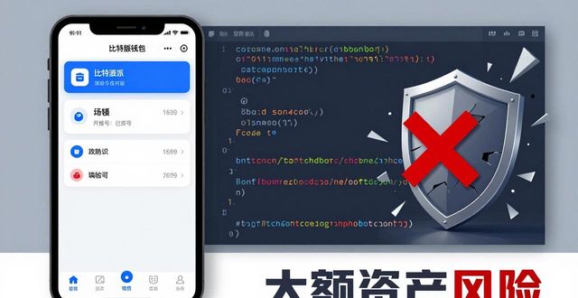 比特派钱包安全性_加密市场的常识:下载bitpie比特派钱包安卓版的利与弊_比特派钱包使用教程