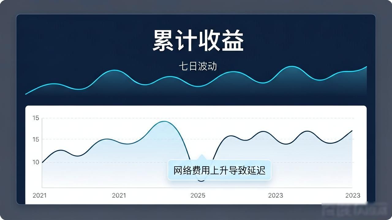 比特币官网钱包_通达信最新手机版官网_更新日志:比特派钱包官网最新版的主要改进