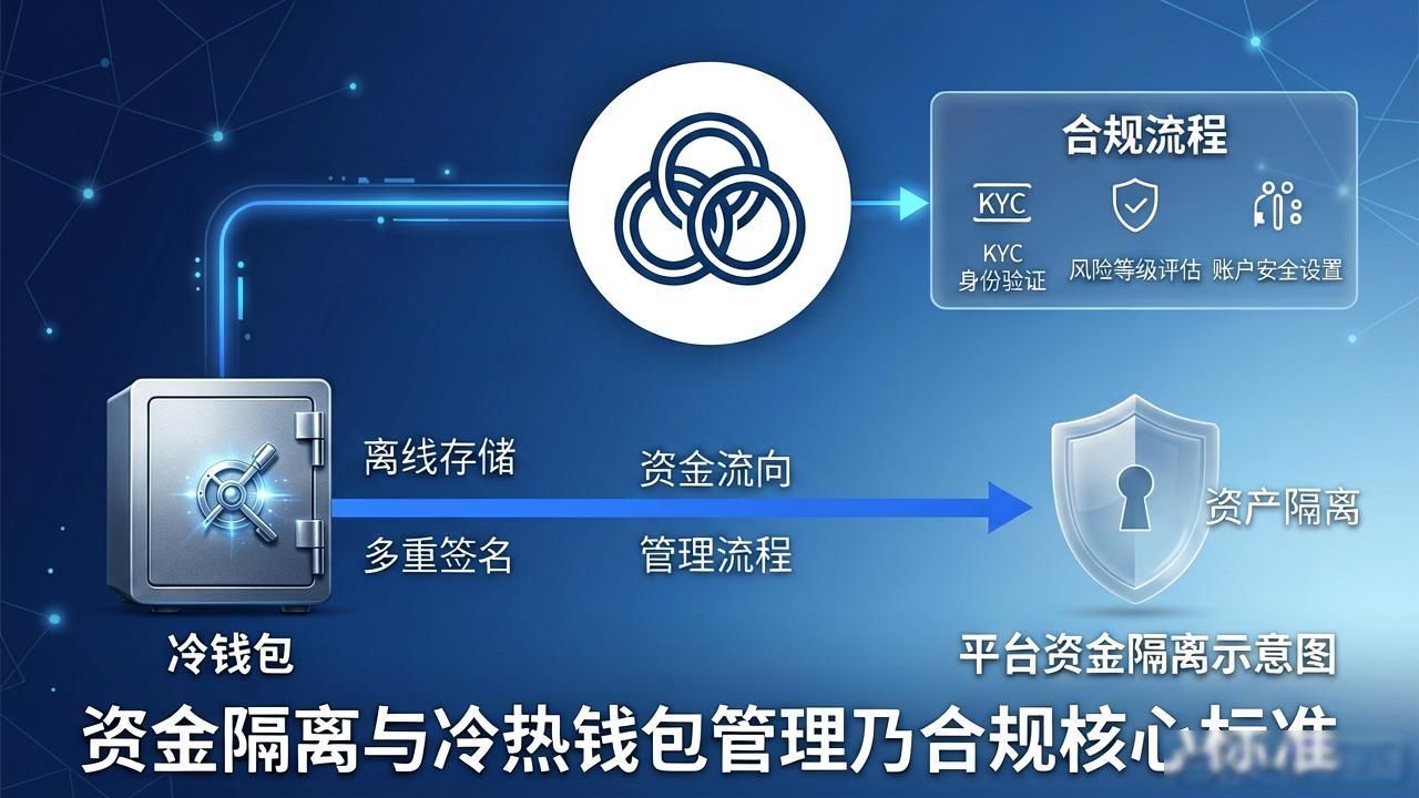 了解 Bitpie 交易所的合规流程与标准_了解 Bitpie 交易所的合规流程与标准_了解 Bitpie 交易所的合规流程与标准