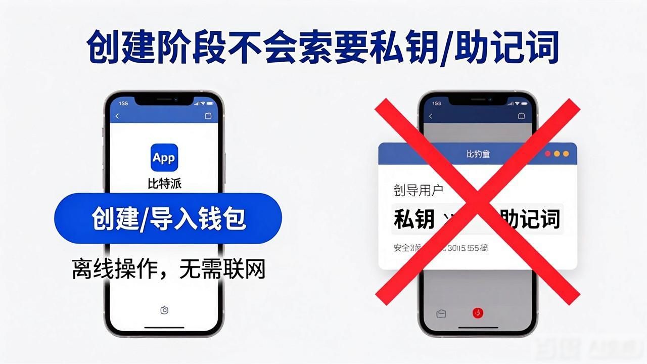 比特派官方下载_比特派官方下载_比特派官方下载