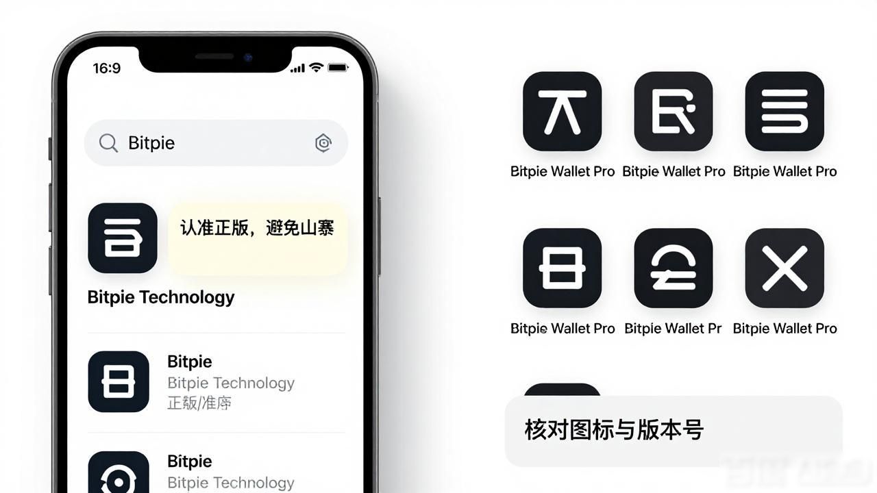 比特派钱包安卓下载_比特派钱包5.0官方下载的用户选择与决策支持_比特派钱包体系