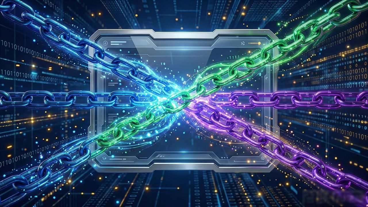 比特派钱包下载地址_如何在比特派钱包安卓版下载中提高投资回报?_bitpie比特派钱包