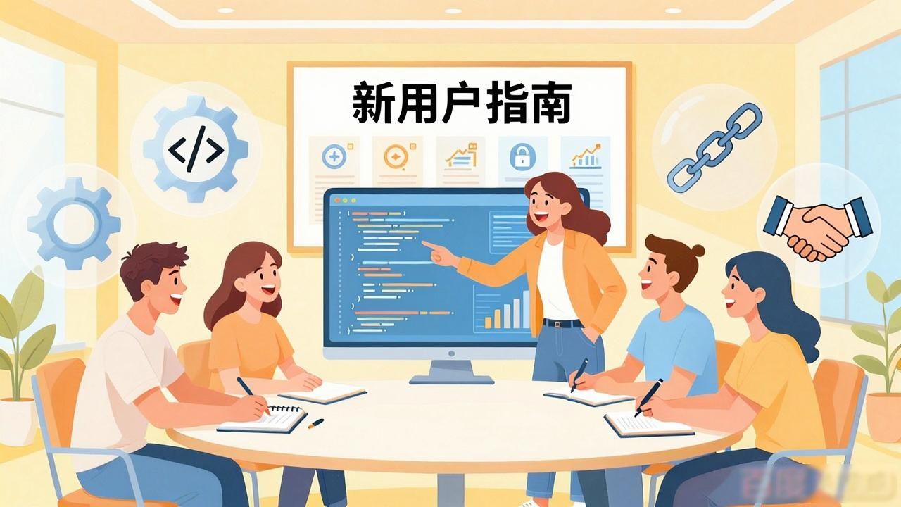 比特钱包_比特派钱包下载中文版_如何在比特派钱包app官方版下载中进行技术交流?
