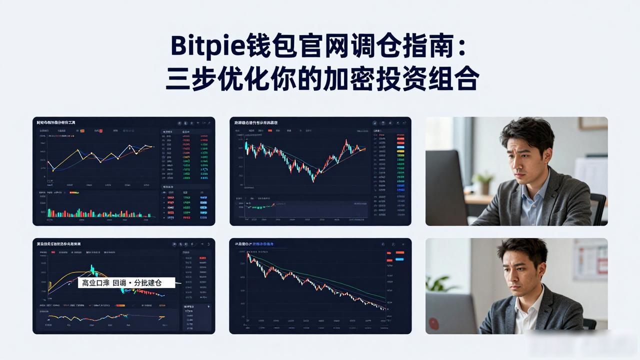 Bitpie钱包官网在数字资产投资中的应用_如何在Bitpie钱包app官网调整投资策略?_数字资产投资如何利用官网调整策略