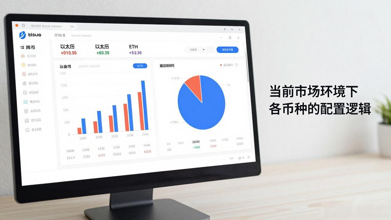 数字货币仓位截图_仓位截图分享_交易决策记录