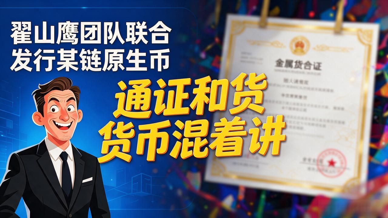 翟山鹰数字货币骗局_数字货币发行翟山鹰_数字人民币合法发行机构