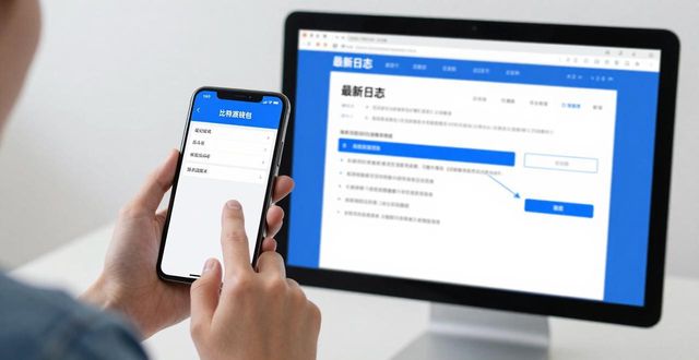 下载比特派钱包 官方动态获取指南