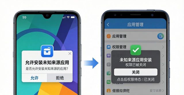 一步步教你：如何安全下载并安装Bitpie钱包_钱包app安全可靠吗_下载π钱包