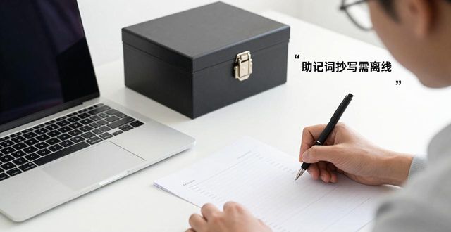 如何在比特派钱包5.2下载中提升账户安全性?_比特派钱包派银行_2021比特派钱包使用视频