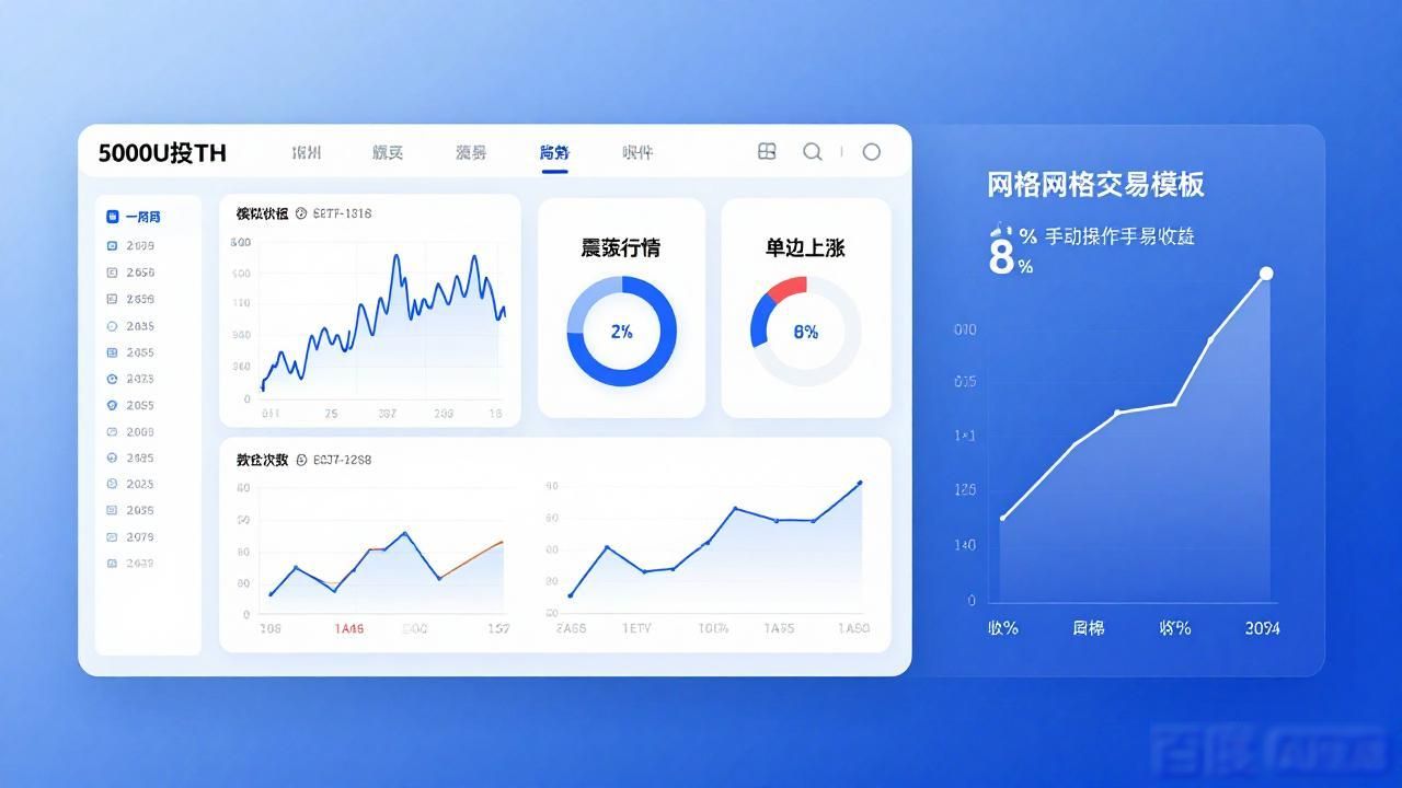 比特派新版本实战：三步掌握赚钱交易策略