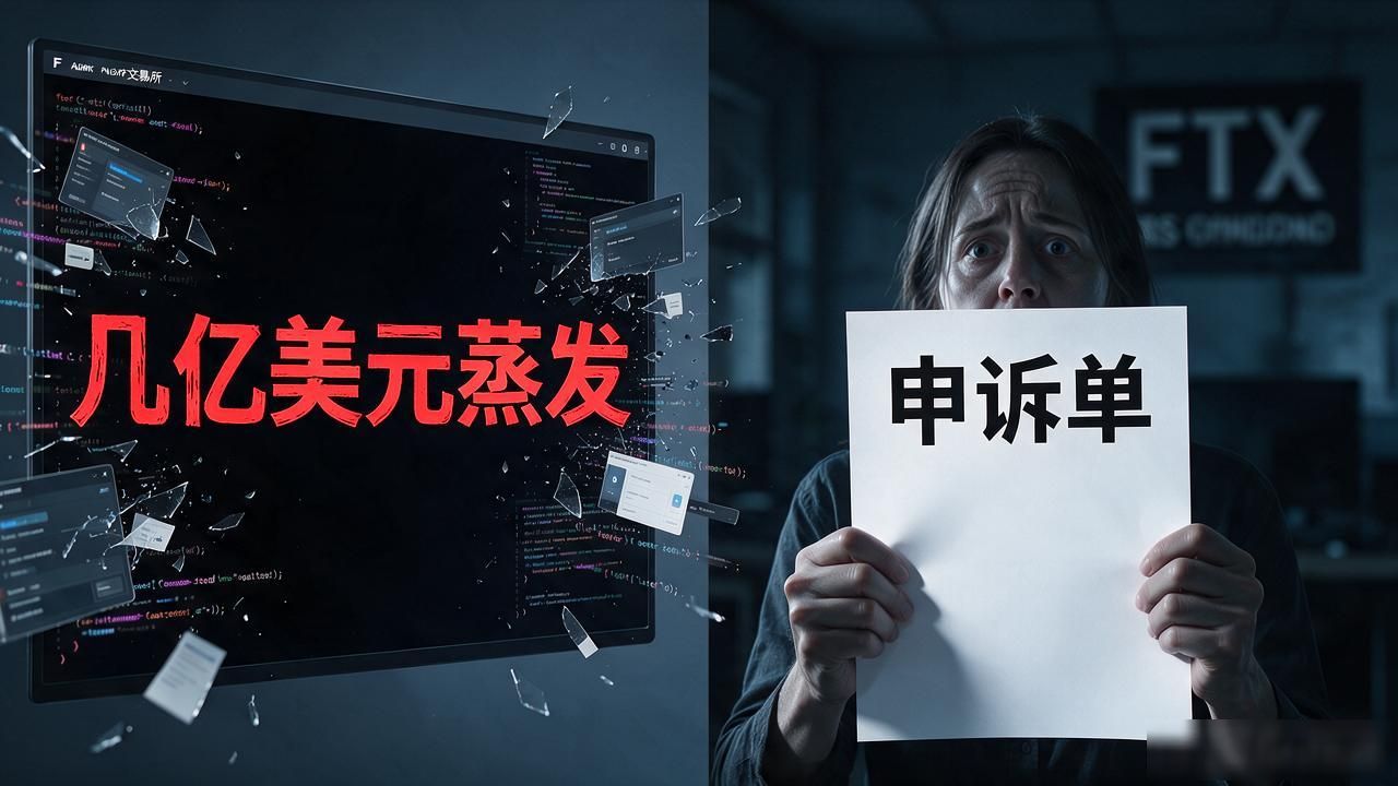 区块链底层技术风险_数字货币可信吗安全吗_数字货币安全吗