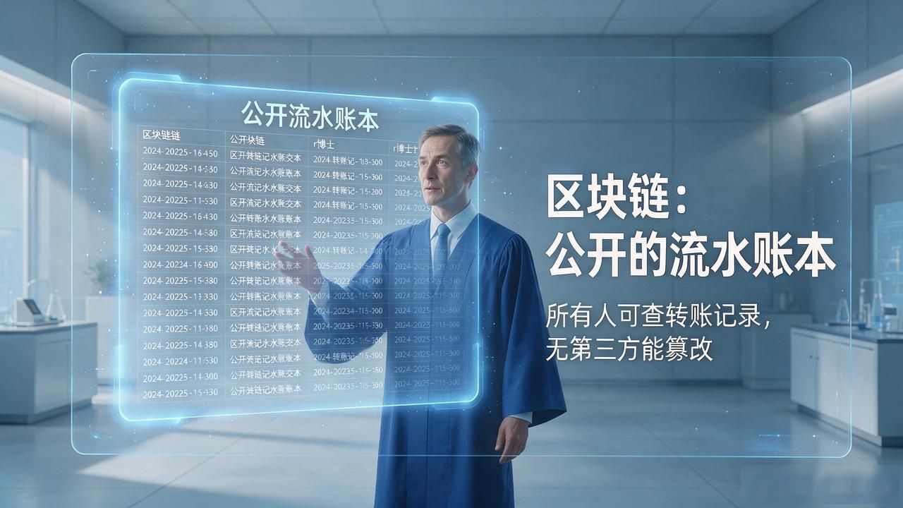 r博士讲数字货币_数字人民币钱包使用指南_数字人民币和比特币的区别