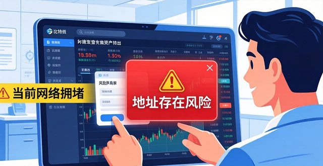 比特派是怎么样的平台_比特派百科_比特派官方网站的风险管理工具与策略