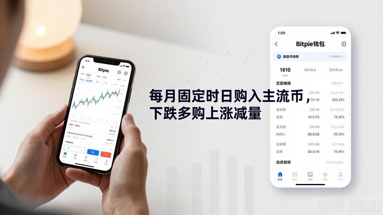 钱包项目_用户分享:使用Bitpie钱包投资的成功经验_钱包项目现在倒闭多少了
