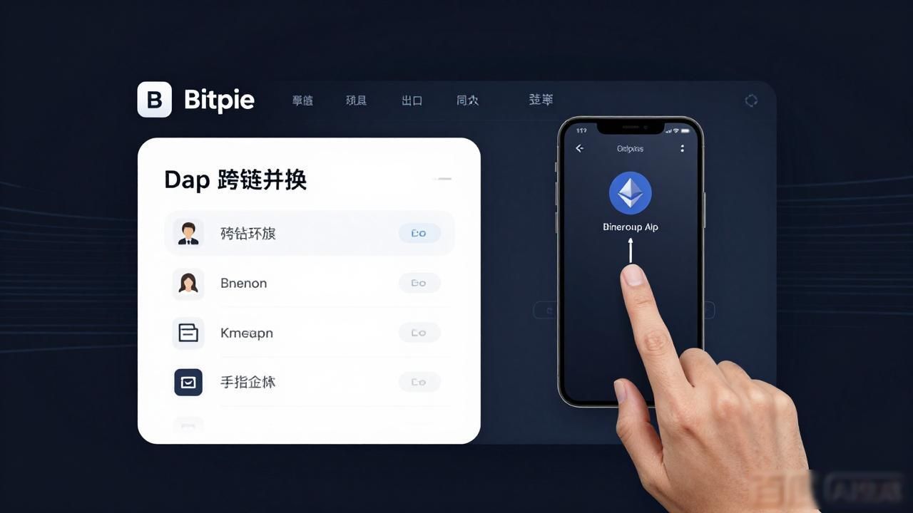 钱包ipos官网_Bitpie钱包APP官网:功能与优势解读_钱包网站