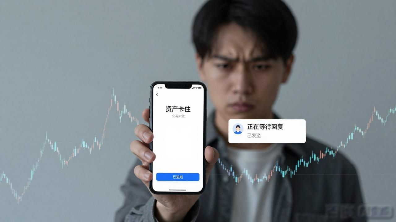 比特派钱包官方App怎么样？用户怎么说