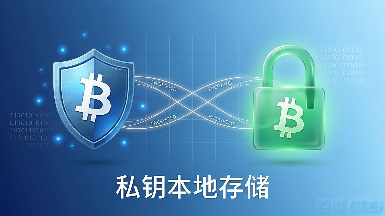比特派钱包下载好不好用？安全措施靠不靠谱？