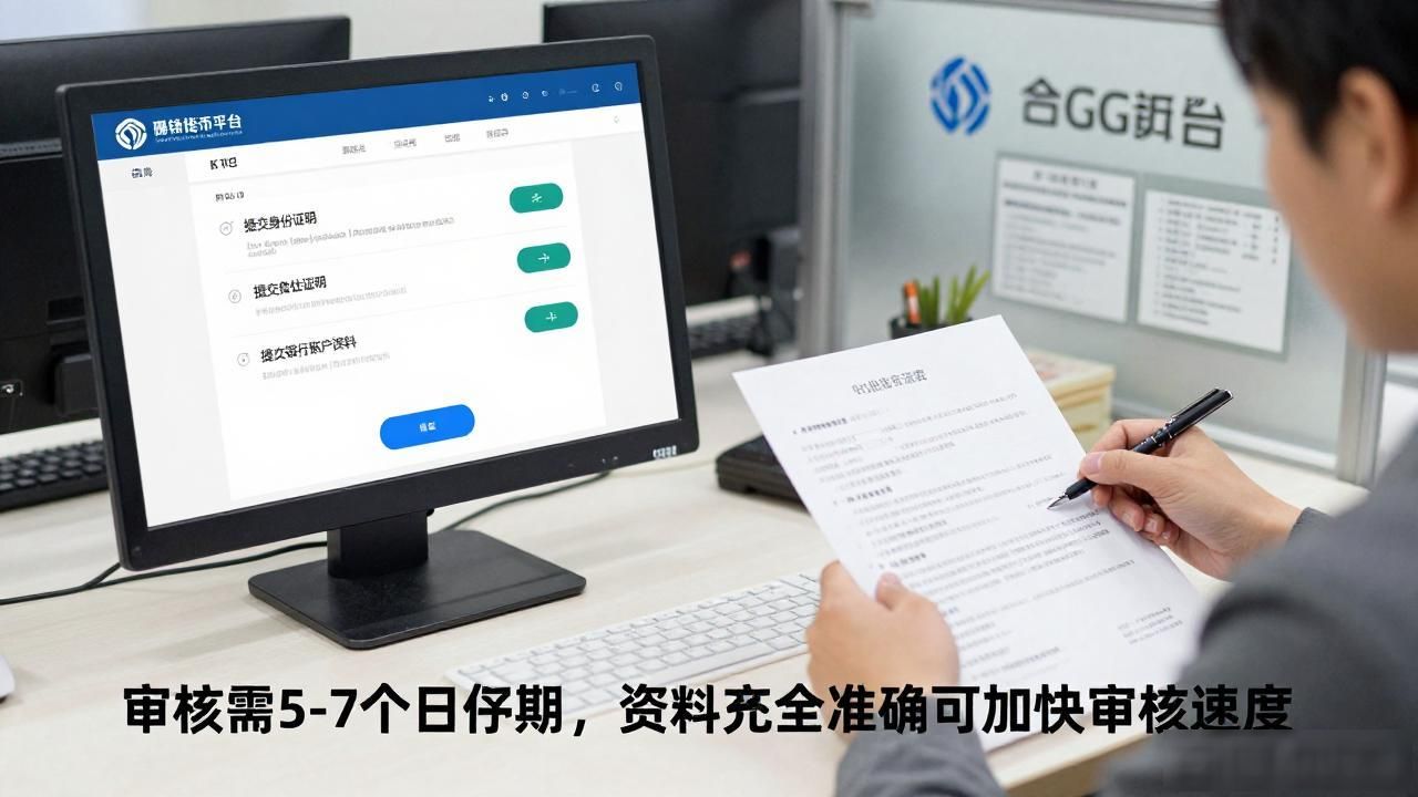 香港数字货币交易提现_香港数字货币提现_香港虚拟资产交易平台牌照