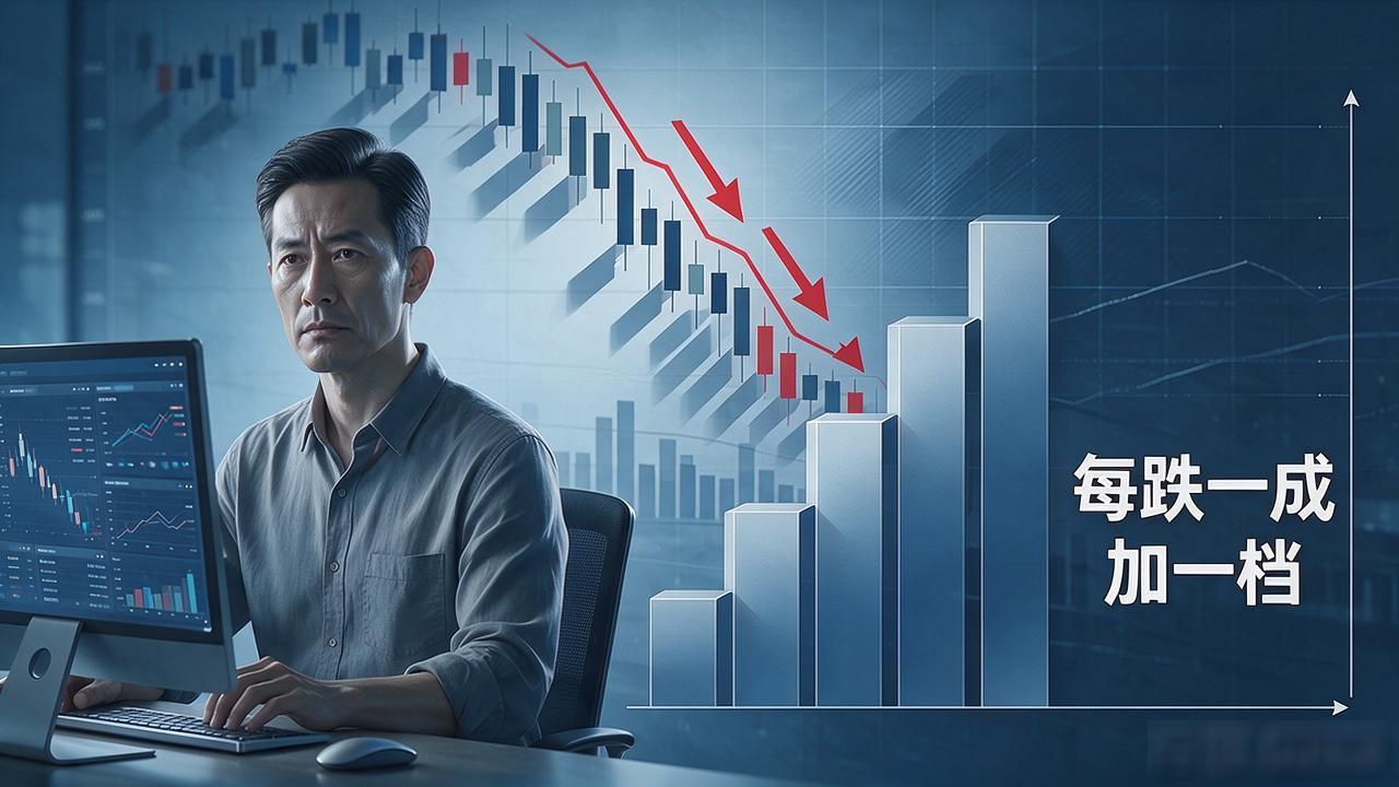 数字货币和熊市反弹_数字货币熊市反弹逻辑 流动性回归链上数据分析 熊市分档建仓策略