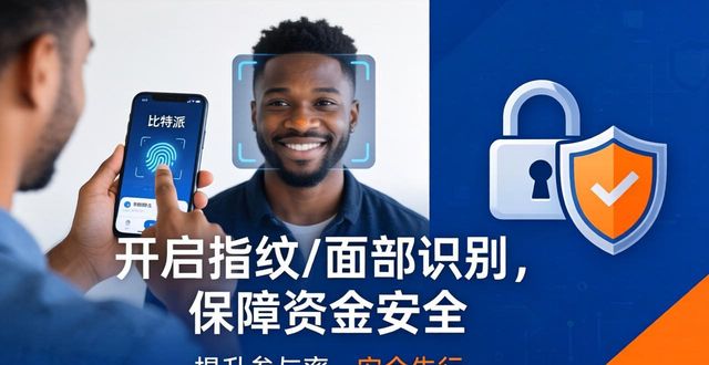 如何在比特派钱包app官方下载最新版本中提高参与率?_比特派钱包体系_比特派钱包是冷钱包还是热钱包