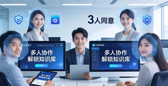 如何通过比特派钱包app官方下载地址共享知识_比特派钱包体系_比特钱包