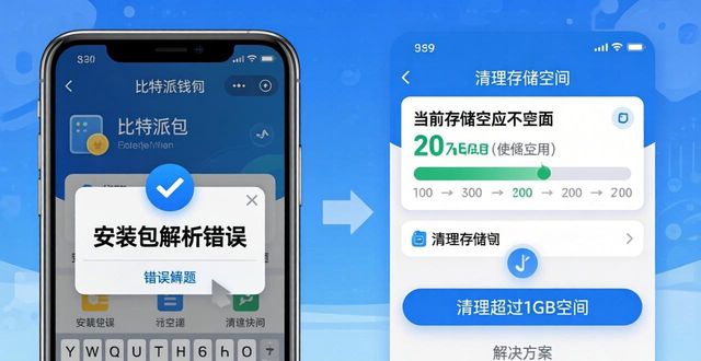 比特派钱包是冷钱包吗_比特派钱包手机版下载不成功的解决方案_比特派钱包体系