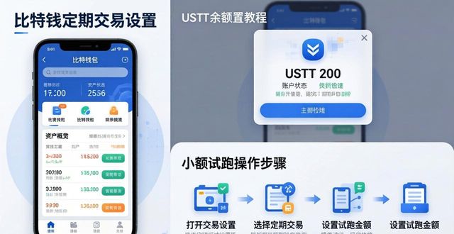 bitpie比特派钱包_比特派钱包app官方下载中文版的定期交易设置_比特派钱包trx