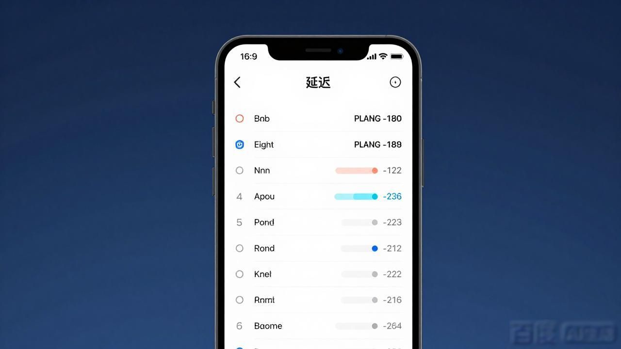 比特派是干嘛的_比特派这个软件怎么样_如何通过比特派Bitpie正式版下载增强用户体验