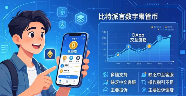 比特派app安卓下载_比特派官方下载的市场调查与用户需求_比特派官方网址