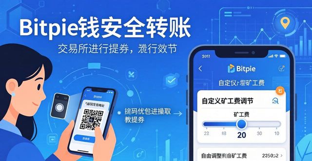 Bitpie安卓版的下载及应用技巧_biyongapp安卓版本_biyong下载安卓