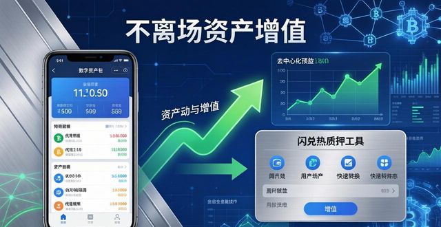 如何利用比特派官网进行投资组合优化?_比特派是怎么样的平台_比特派官方网址
