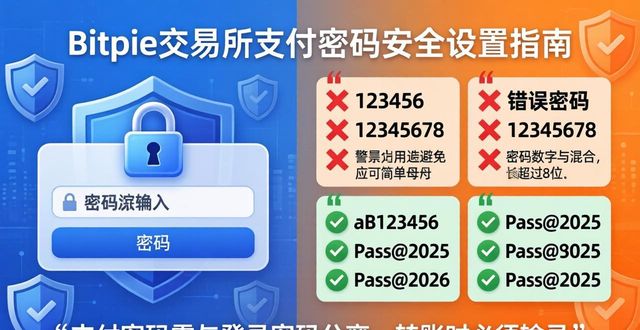 准备交易:使用 Bitpie 交易所的基础知识_交易开拓者公式编写基础二_交易的准备环节
