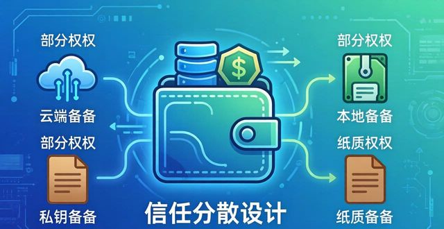 比特派钱包开源吗_探索比特派钱包的创新实现思路_比特派钱包体系