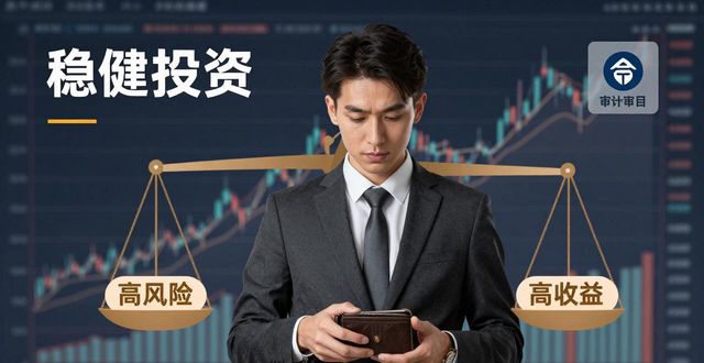 如何通过比特派钱包下载官方app增强盈利能力？_比特派钱包体系_bitpie比特派钱包