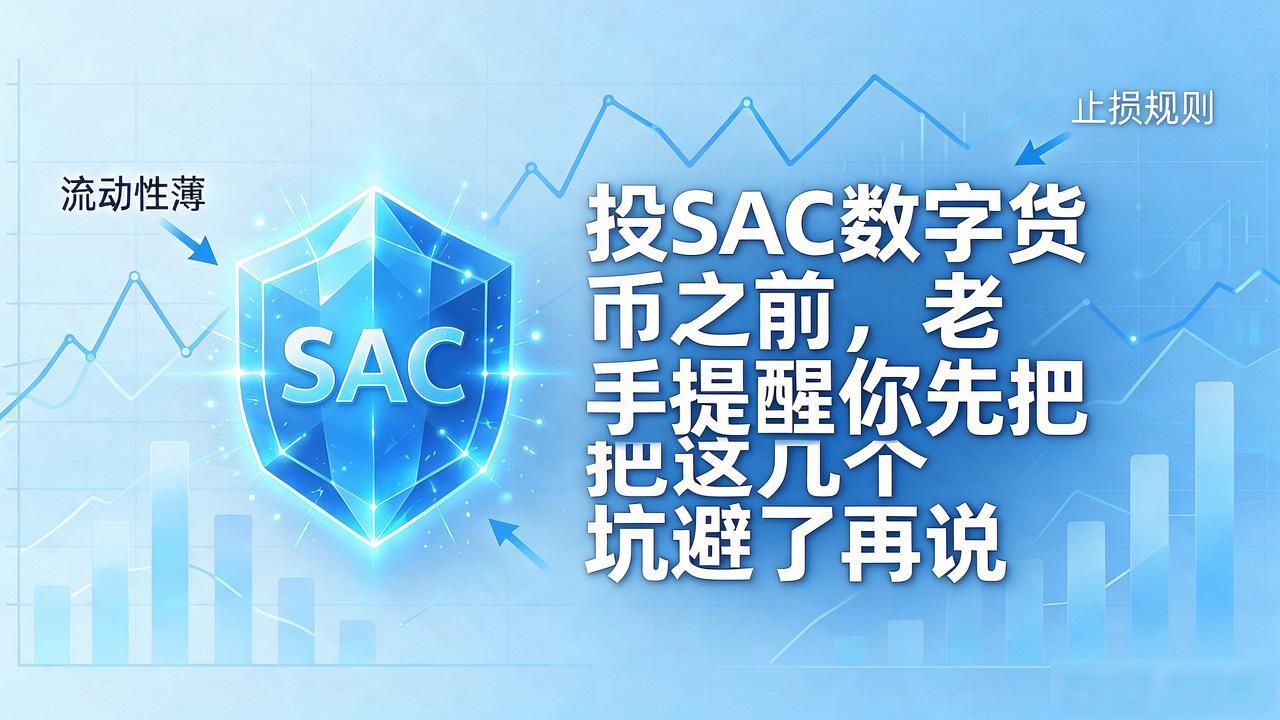 SAC质押收益计算与实际到手率_SAC去中心化结算链上数据分析_sac数字货币投资